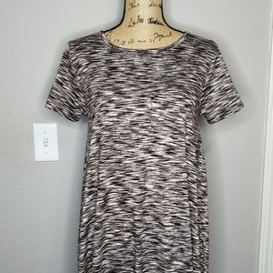 Gently Used Carly swing dress